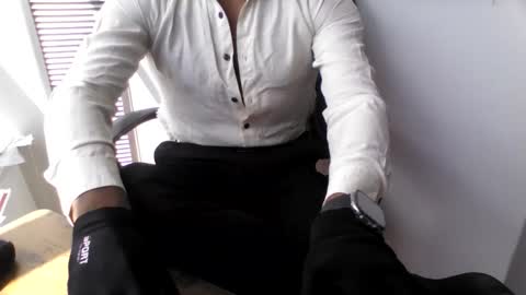 kunal7034 online show from 05.02.26