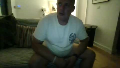 kung_fu_panda online show from 07.21.26