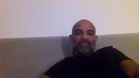 Ohm. online show from 10.12.25