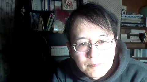 kunio37 online show from 01.10.25