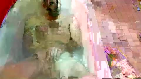 kuntryboyfresh1995 online show from 10.19.25