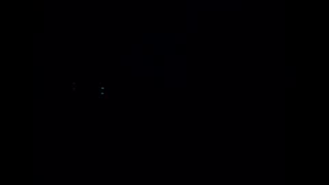 kuntryboyfresh1995 online show from 12.01.25