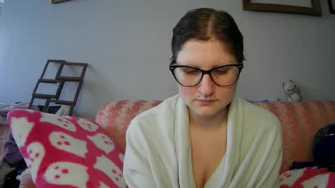 Samantha online show from 01.09.25