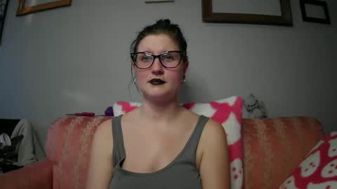 Samantha online show from 01.19.25