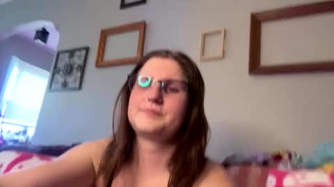 Samantha online show from 02.09.25