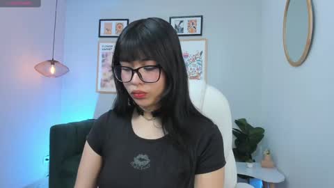 Snapshot of kur_purp chatting on 09.13.25 kur_purp online show from 09.13.25