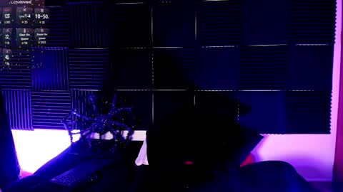 Barbi 3 online show from 11.01.25