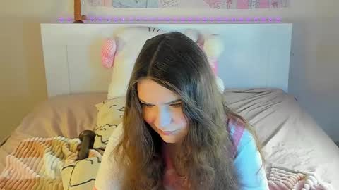 Anna online show from 02.09.25