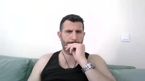 Kurdshman online show from 01.26.25