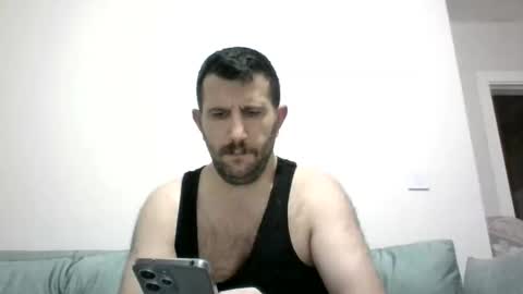 Kurdshman online show from 01.28.25