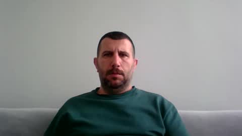 Kurdshman online show from 04.04.26