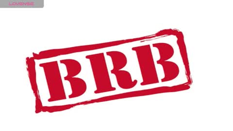 kuregari_xs online show from 10.19.25