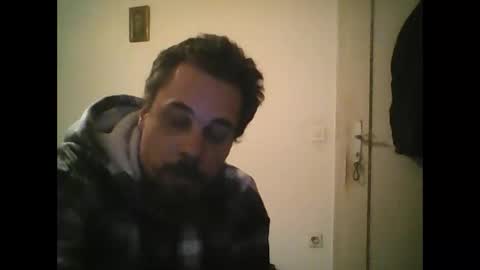 kurejc online show from 01.08.26