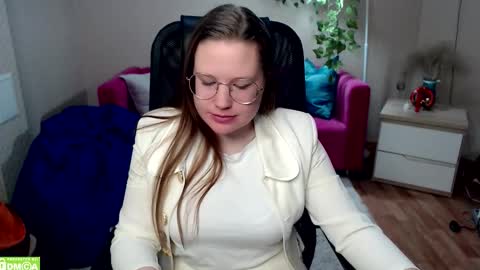 Snapshot of kuri_u chatting on 01.17.26 kuri_u online show from 01.17.26