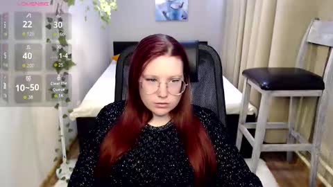 Snapshot of kuri_u chatting on 03.06.26 kuri_u online show from 03.06.26