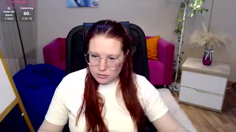 Snapshot of kuri_u chatting on 03.12.26 kuri_u online show from 03.12.26