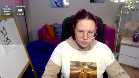 Snapshot of kuri_u chatting on 04.09.26 kuri_u online show from 04.09.26