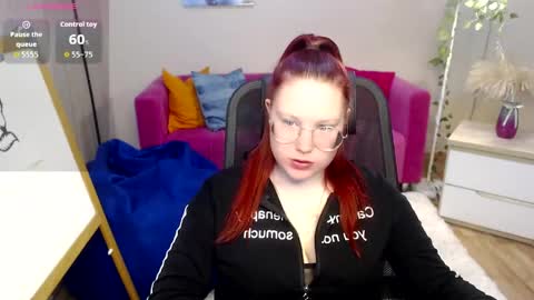 Snapshot of kuri_u chatting on 04.11.26 kuri_u online show from 04.11.26