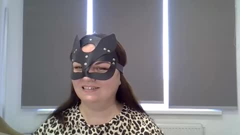 kurkuma_ online show from 03.11.26