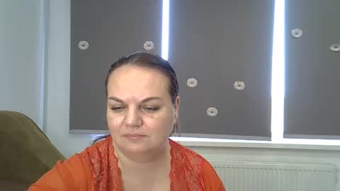 kurkuma_ online show from 03.30.26