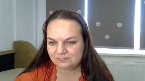 kurkuma_ online show from 04.01.26