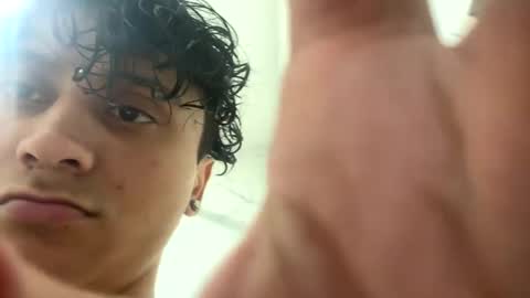 kurlz5stard online show from 09.10.25