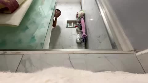 kurlz5stard online show from 09.19.25