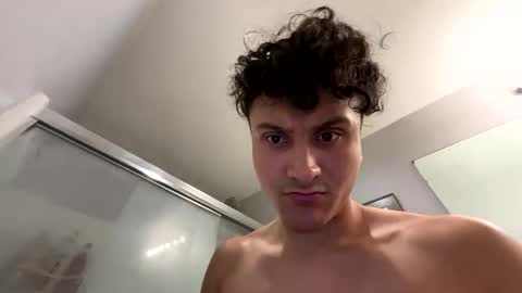 kurlz5stard online show from 11.03.25