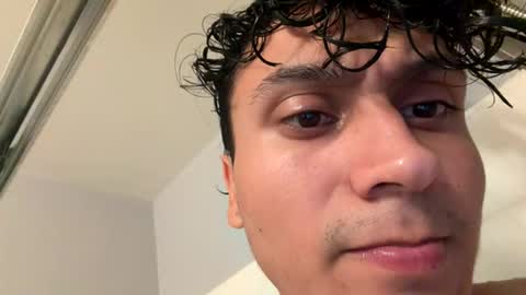 kurlz5stard online show from 11.22.25