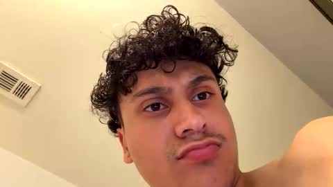 kurlz5stard online show from 12.19.25