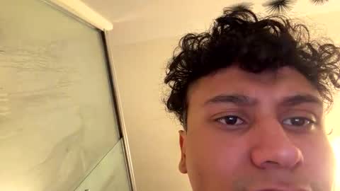 kurlz5stard online show from 01.05.26