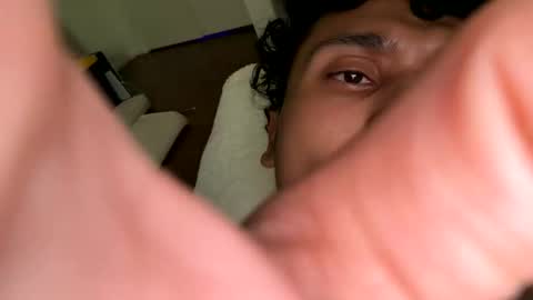 kurlz5stard online show from 04.24.26