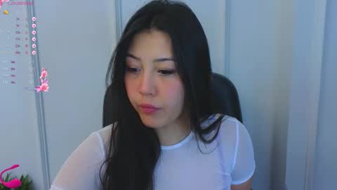 Ren online show from 11.10.25