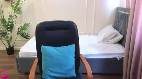 Ren online show from 03.23.26