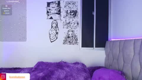 VAL online show from 01.17.26