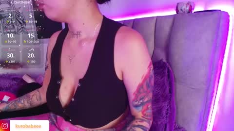 VAL online show from 01.17.26