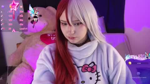 Andy online show from 12.10.24