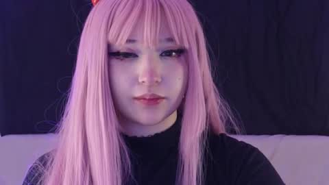 Andy online show from 12.14.24