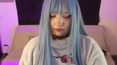 Andy online show from 01.10.25