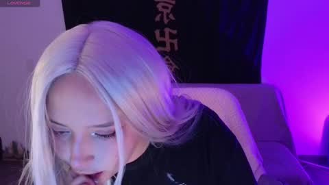 Andy online show from 02.26.25