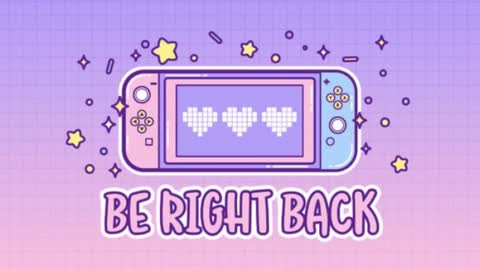 Andy online show from 03.05.25