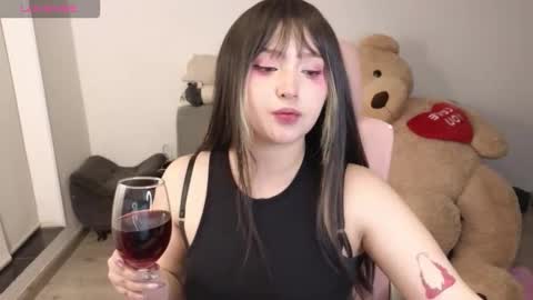 Andy online show from 03.15.26