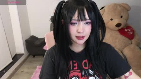 Andy online show from 04.08.26