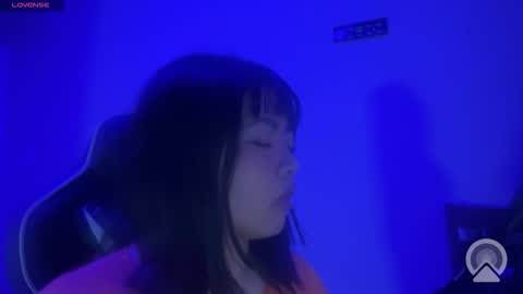 kuromixx444 online show from 02.11.26