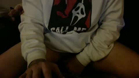 kurrupt86 online show from 12.08.24