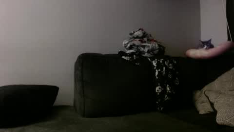 kurrupt86 online show from 12.09.24