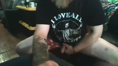 kurrupt86 online show from 09.22.25