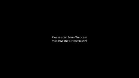 kurt02_sexy online show from 06.15.26