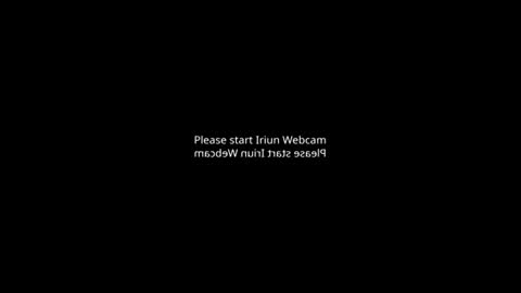 kurt02_sexy online show from 06.25.26