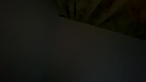 kurt46935 online show from 03.26.26